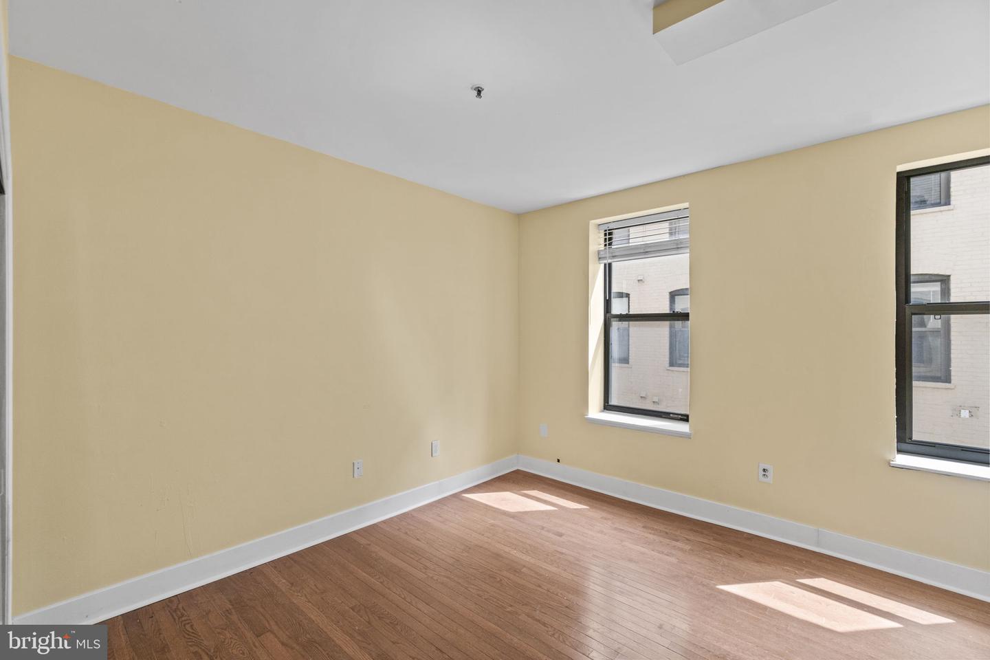 1440 W ST NW #206, WASHINGTON, District Of Columbia 20009, 1 Bedroom Bedrooms, ,1 BathroomBathrooms,Residential,For sale,1440 W ST NW #206,DCDC2157686 MLS # DCDC2157686