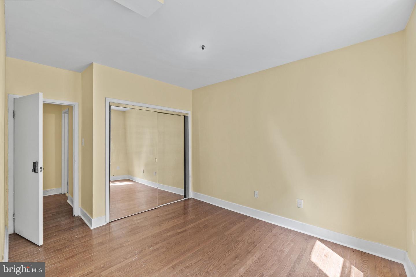 1440 W ST NW #206, WASHINGTON, District Of Columbia 20009, 1 Bedroom Bedrooms, ,1 BathroomBathrooms,Residential,For sale,1440 W ST NW #206,DCDC2157686 MLS # DCDC2157686