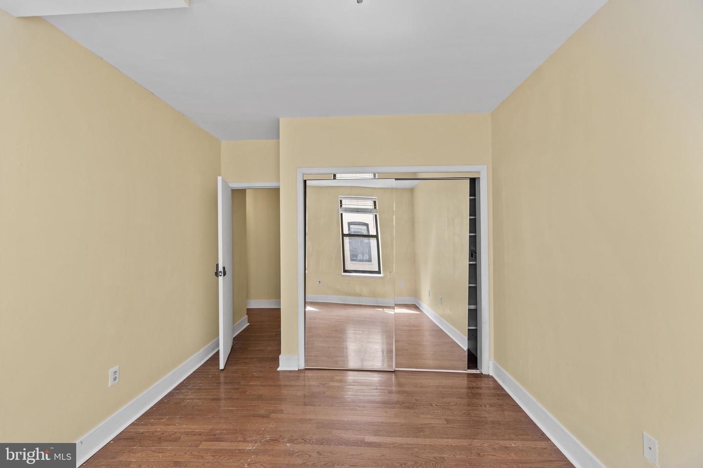 1440 W ST NW #206, WASHINGTON, District Of Columbia 20009, 1 Bedroom Bedrooms, ,1 BathroomBathrooms,Residential,For sale,1440 W ST NW #206,DCDC2157686 MLS # DCDC2157686