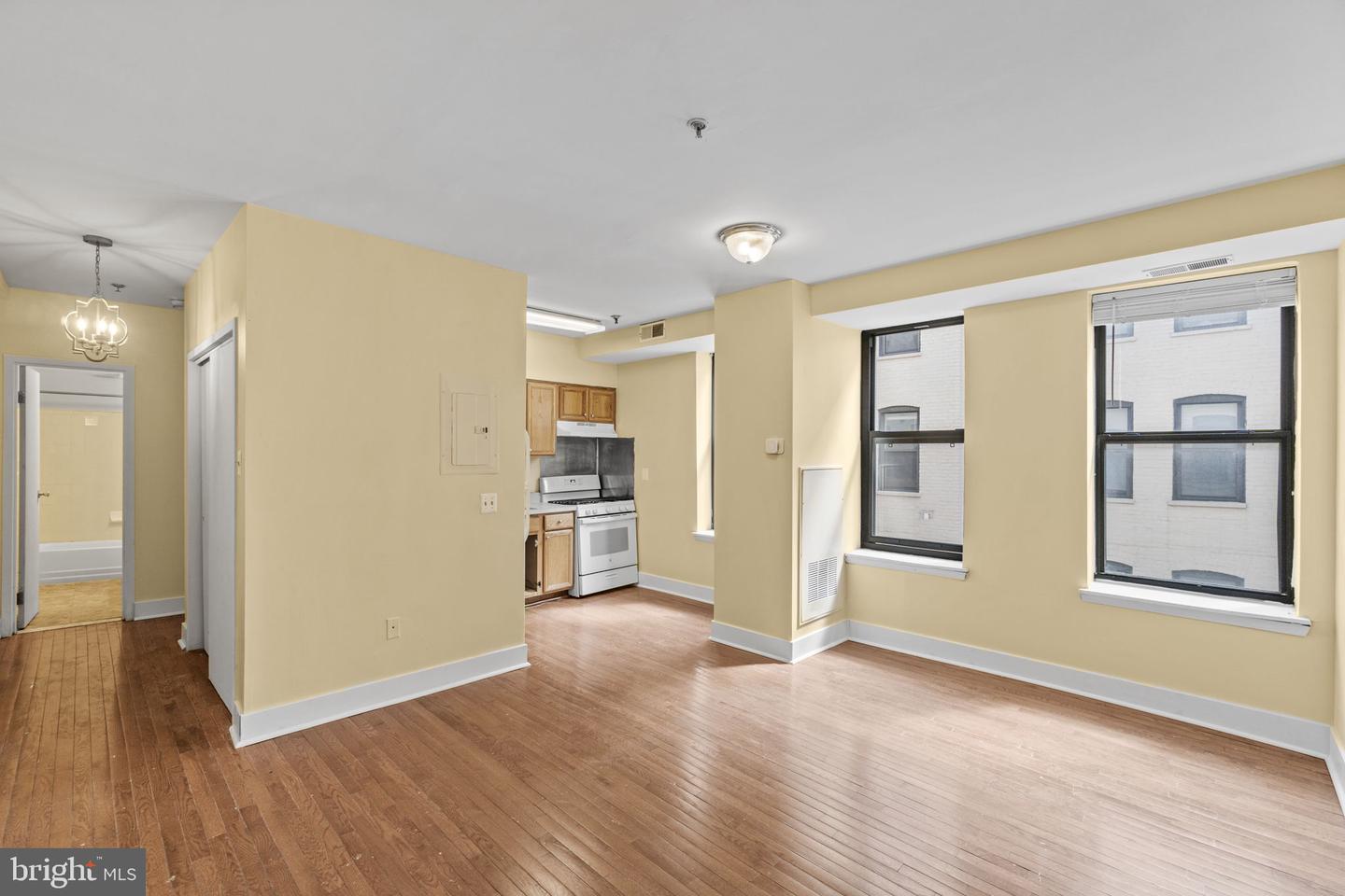 1440 W ST NW #206, WASHINGTON, District Of Columbia 20009, 1 Bedroom Bedrooms, ,1 BathroomBathrooms,Residential,For sale,1440 W ST NW #206,DCDC2157686 MLS # DCDC2157686