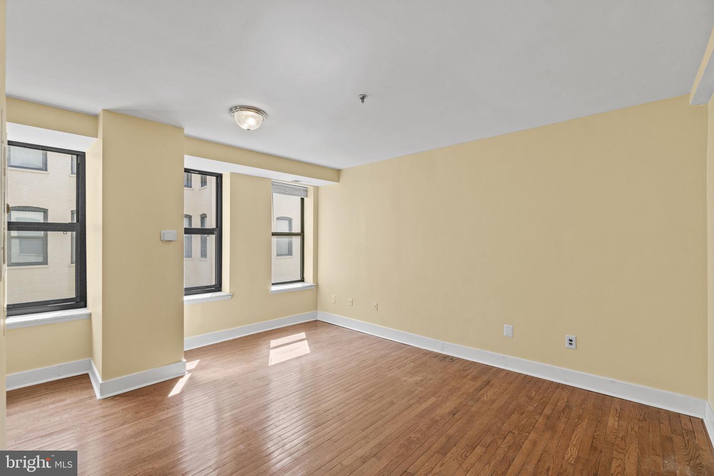 1440 W ST NW #206, WASHINGTON, District Of Columbia 20009, 1 Bedroom Bedrooms, ,1 BathroomBathrooms,Residential,For sale,1440 W ST NW #206,DCDC2157686 MLS # DCDC2157686