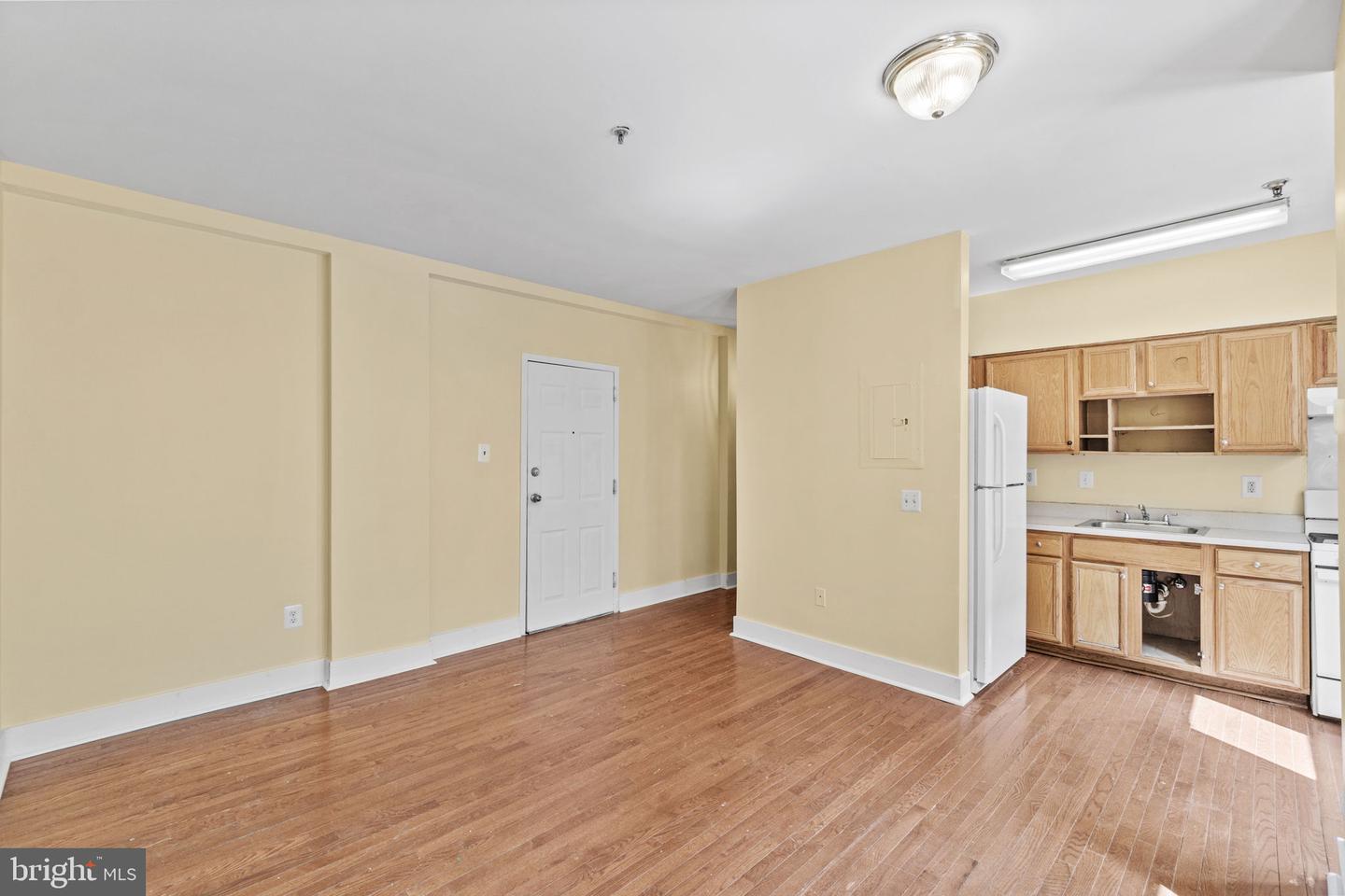 1440 W ST NW #206, WASHINGTON, District Of Columbia 20009, 1 Bedroom Bedrooms, ,1 BathroomBathrooms,Residential,For sale,1440 W ST NW #206,DCDC2157686 MLS # DCDC2157686