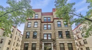 1440 W ST NW #206, WASHINGTON, District Of Columbia 20009, 1 Bedroom Bedrooms, ,1 BathroomBathrooms,Residential,For sale,1440 W ST NW #206,DCDC2157686 MLS # DCDC2157686