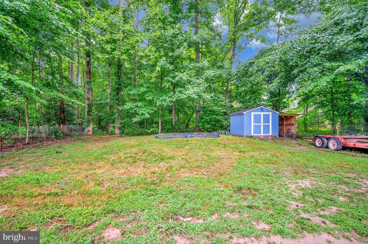 12075 LONGLEAF RD, RUTHER GLEN, Virginia 22546, 3 Bedrooms Bedrooms, ,2 BathroomsBathrooms,Residential,For sale,12075 LONGLEAF RD,VACV2006640 MLS # VACV2006640