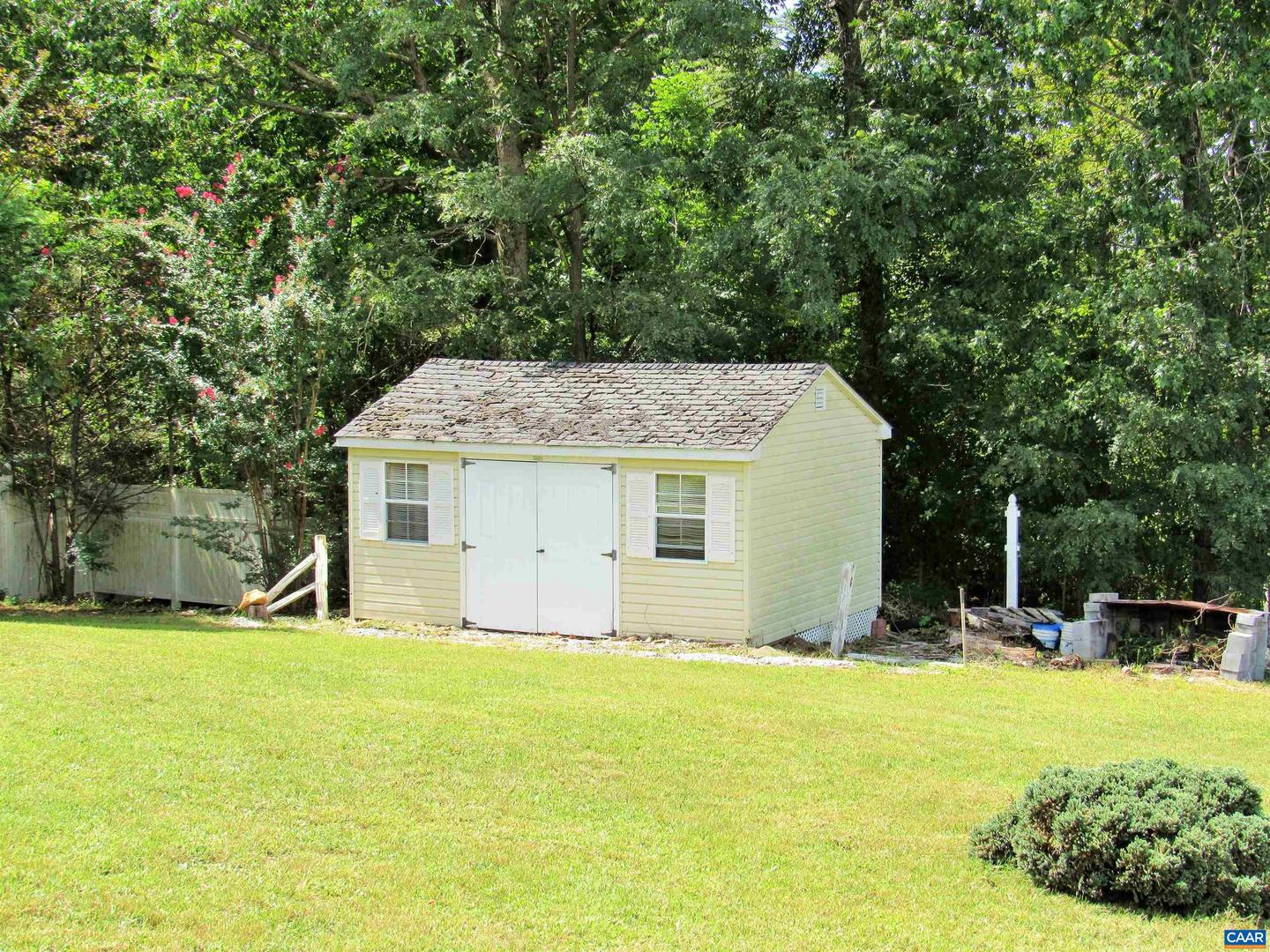 363 VILLAGE RD, SHIPMAN, Virginia 22971, 2 Bedrooms Bedrooms, ,1 BathroomBathrooms,Residential,For sale,363 VILLAGE RD,656538 MLS # 656538