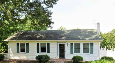 363 VILLAGE RD, SHIPMAN, Virginia 22971, 2 Bedrooms Bedrooms, ,1 BathroomBathrooms,Residential,For sale,363 VILLAGE RD,656538 MLS # 656538