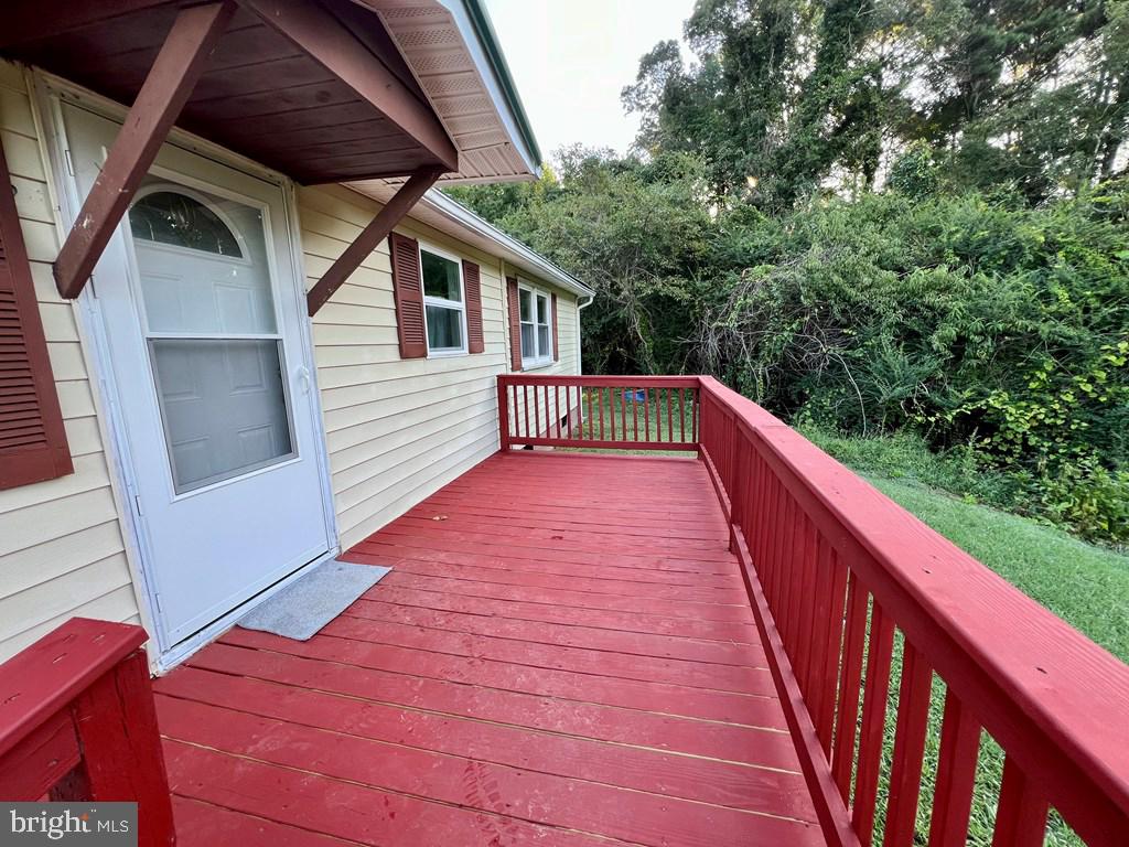 1605 FOREST RD, WARSAW, Virginia 22572, 3 Bedrooms Bedrooms, ,1 BathroomBathrooms,Residential,For sale,1605 FOREST RD,VARV2000394 MLS # VARV2000394