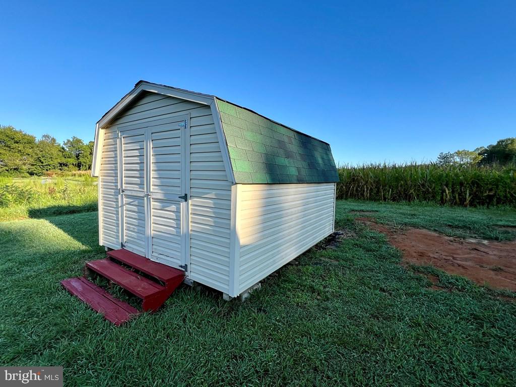 1605 FOREST RD, WARSAW, Virginia 22572, 3 Bedrooms Bedrooms, ,1 BathroomBathrooms,Residential,For sale,1605 FOREST RD,VARV2000394 MLS # VARV2000394