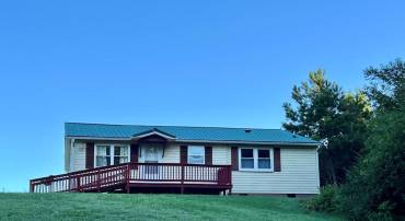 1605 FOREST RD, WARSAW, Virginia 22572, 3 Bedrooms Bedrooms, ,1 BathroomBathrooms,Residential,For sale,1605 FOREST RD,VARV2000394 MLS # VARV2000394