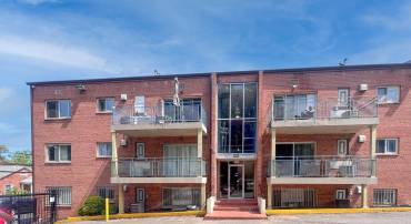 2608 WADE RD SE #103, WASHINGTON, District Of Columbia 20020, 2 Bedrooms Bedrooms, ,1 BathroomBathrooms,Residential,For sale,2608 WADE RD SE #103,DCDC2157816 MLS # DCDC2157816