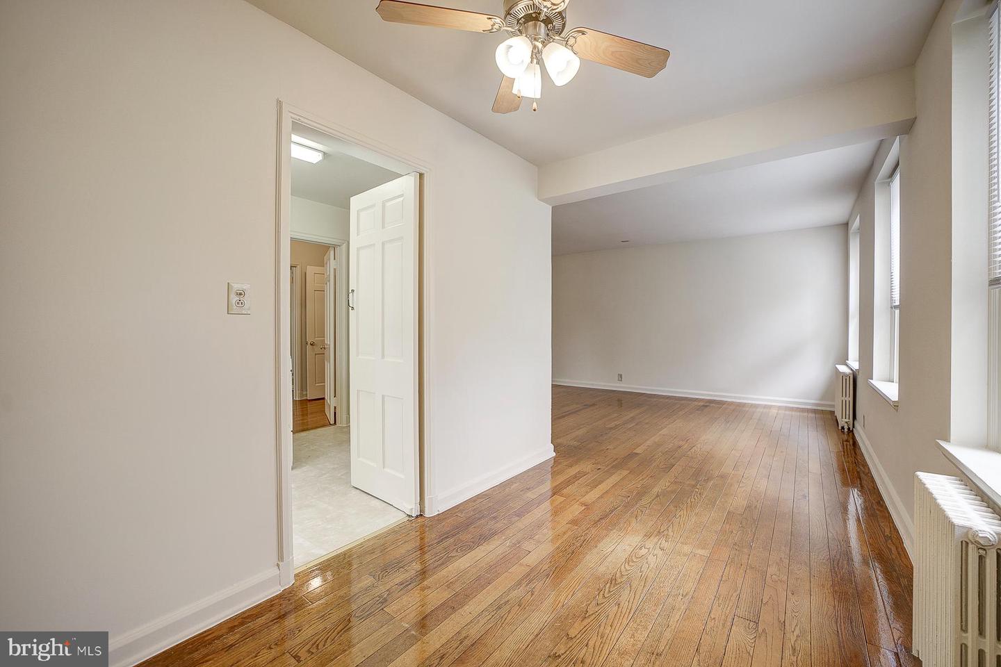 2712 TERRACE RD SE #B609, WASHINGTON, District Of Columbia 20020, 1 Bedroom Bedrooms, ,1 BathroomBathrooms,Residential,For sale,2712 TERRACE RD SE #B609,DCDC2157818 MLS # DCDC2157818