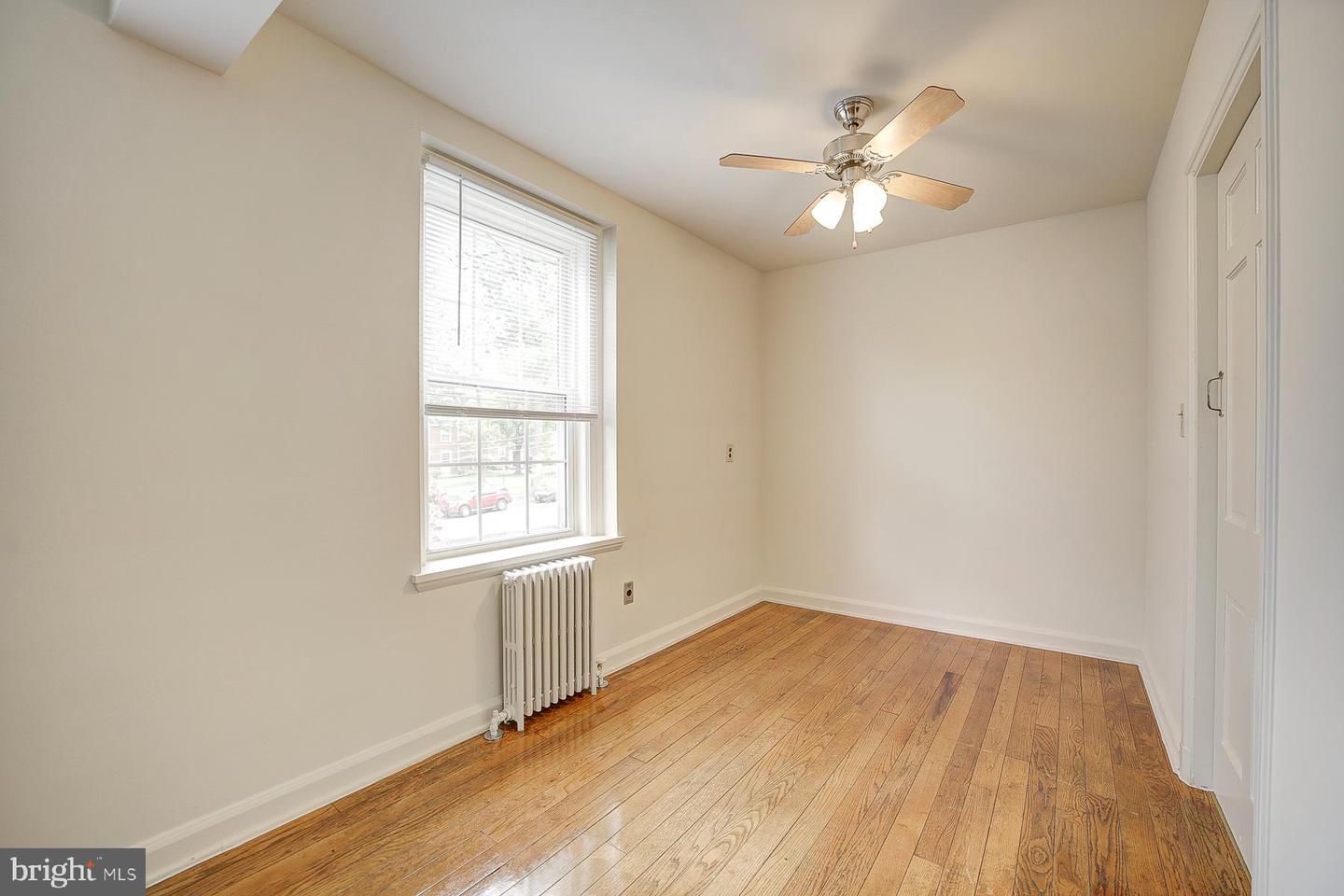 2712 TERRACE RD SE #B609, WASHINGTON, District Of Columbia 20020, 1 Bedroom Bedrooms, ,1 BathroomBathrooms,Residential,For sale,2712 TERRACE RD SE #B609,DCDC2157818 MLS # DCDC2157818