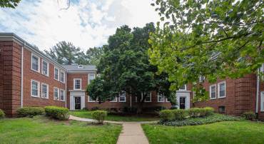 2712 TERRACE RD SE #B609, WASHINGTON, District Of Columbia 20020, 1 Bedroom Bedrooms, ,1 BathroomBathrooms,Residential,For sale,2712 TERRACE RD SE #B609,DCDC2157818 MLS # DCDC2157818