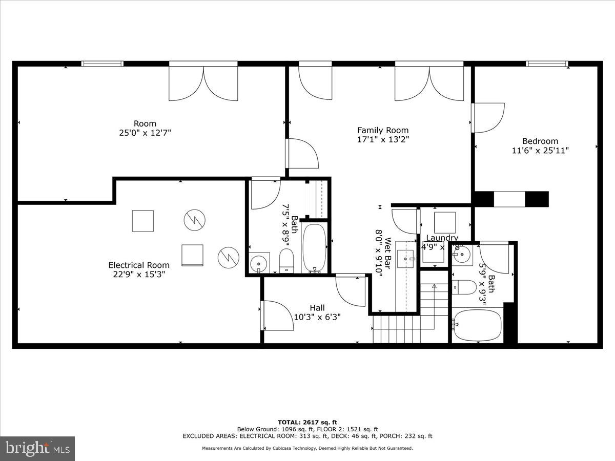 119 & 173 TURNER DR, MADISON, Virginia 22727, 5 Bedrooms Bedrooms, ,3 BathroomsBathrooms,Residential,For sale,119 & 173 TURNER DR,VAMA2001664 MLS # VAMA2001664