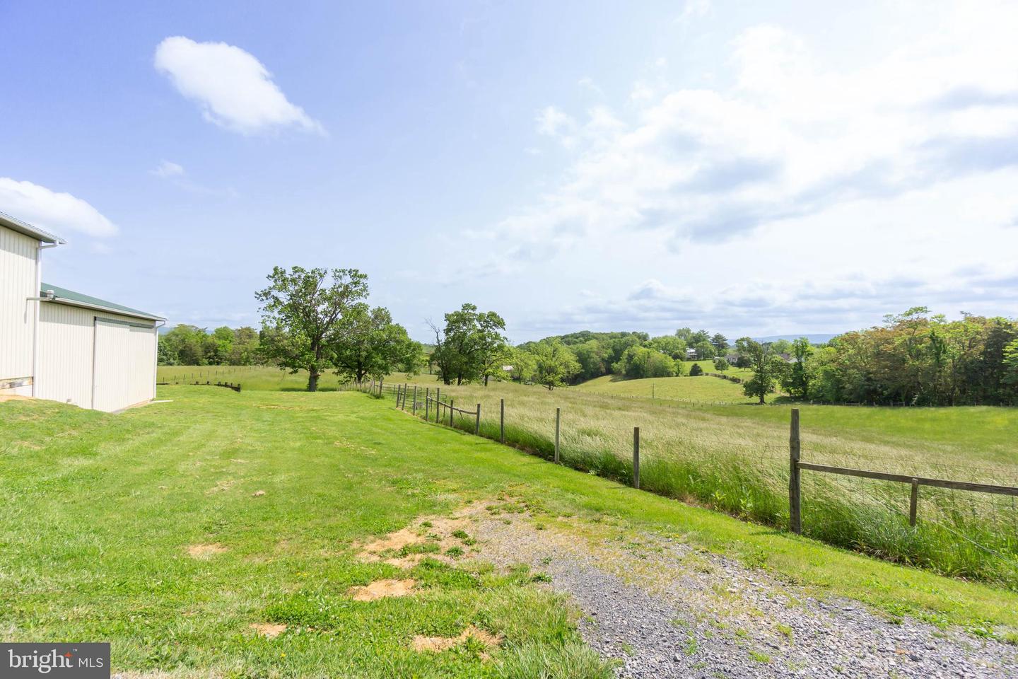 22347 SENEDO RD, EDINBURG, Virginia 22824, ,Land,For sale,22347 SENEDO RD,VASH2009532 MLS # VASH2009532