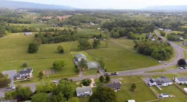 22347 SENEDO RD, EDINBURG, Virginia 22824, ,Land,For sale,22347 SENEDO RD,VASH2009532 MLS # VASH2009532