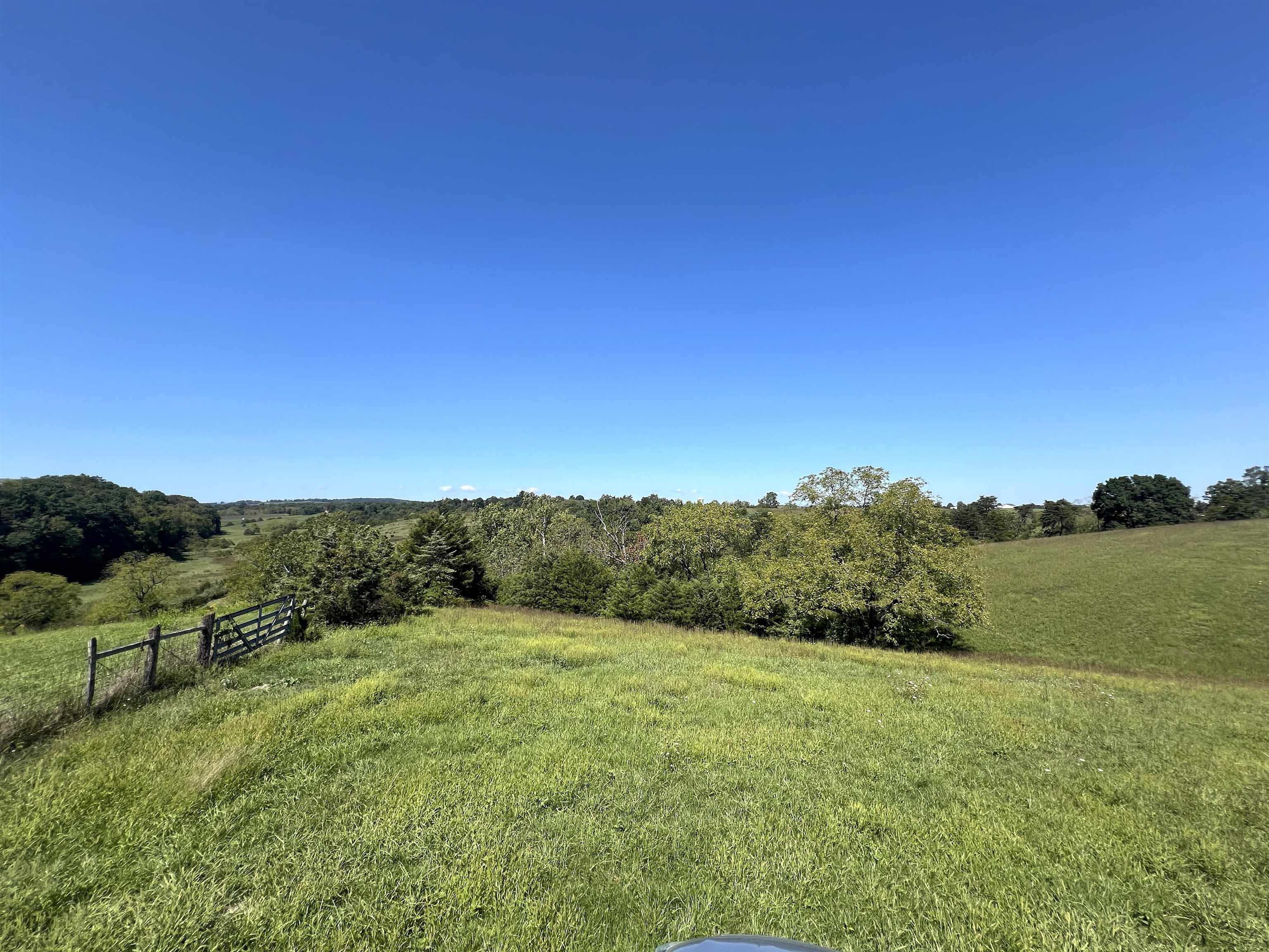 TBD KNIGHTLY MILL RD, MOUNT SIDNEY, Virginia 24467, ,Land,TBD KNIGHTLY MILL RD,656602 MLS # 656602