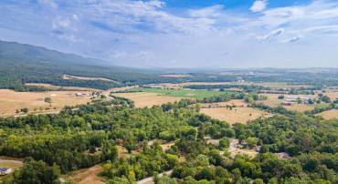 B16 DOYLE RD, LURAY, Virginia 22835, ,Land,For sale,B16 DOYLE RD,VAPA2003876 MLS # VAPA2003876