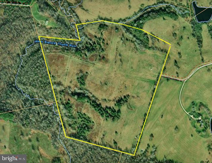 PASTURE LANE, MARSHALL, Virginia 20115, ,Farm,For sale,PASTURE LANE,VAFQ2013816 MLS # VAFQ2013816