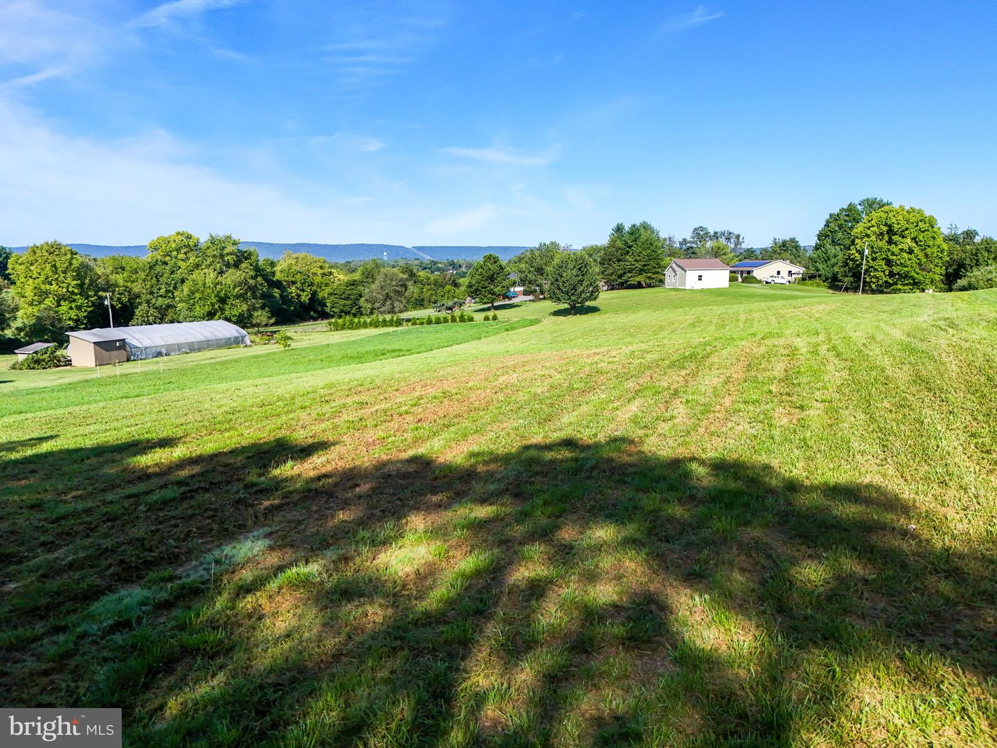 QUARTER BRANCH RD, LOVETTSVILLE, Virginia 20180, ,Land,For sale,QUARTER BRANCH RD,VALO2079374 MLS # VALO2079374