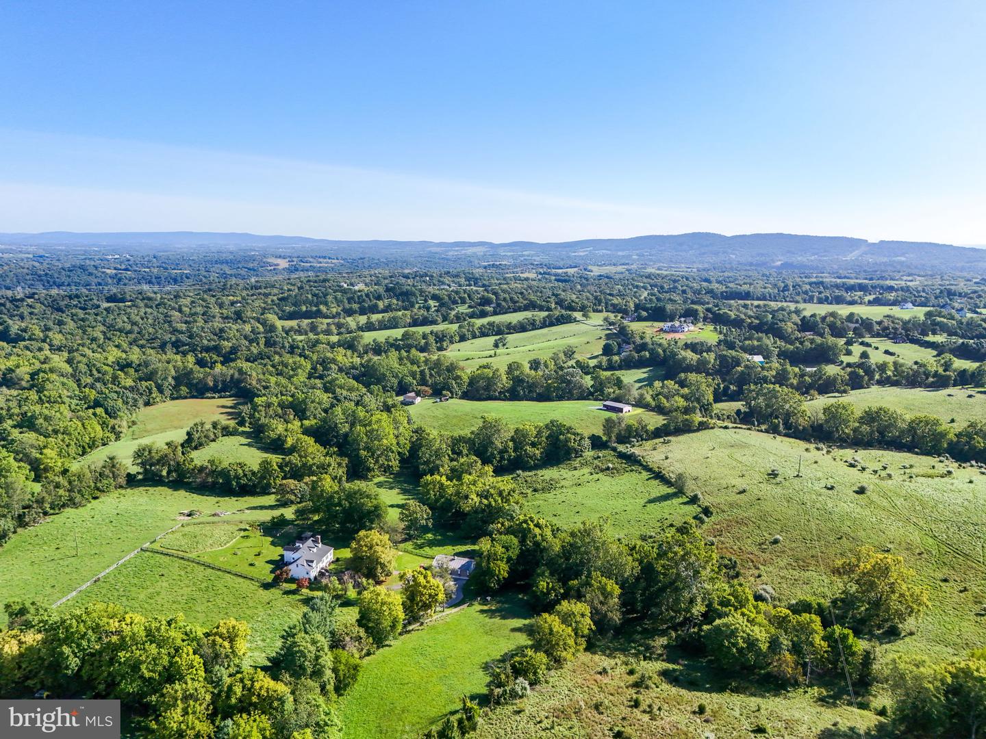 QUARTER BRANCH RD, LOVETTSVILLE, Virginia 20180, ,Land,For sale,QUARTER BRANCH RD,VALO2079374 MLS # VALO2079374