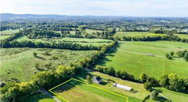 QUARTER BRANCH RD, LOVETTSVILLE, Virginia 20180, ,Land,For sale,QUARTER BRANCH RD,VALO2079374 MLS # VALO2079374