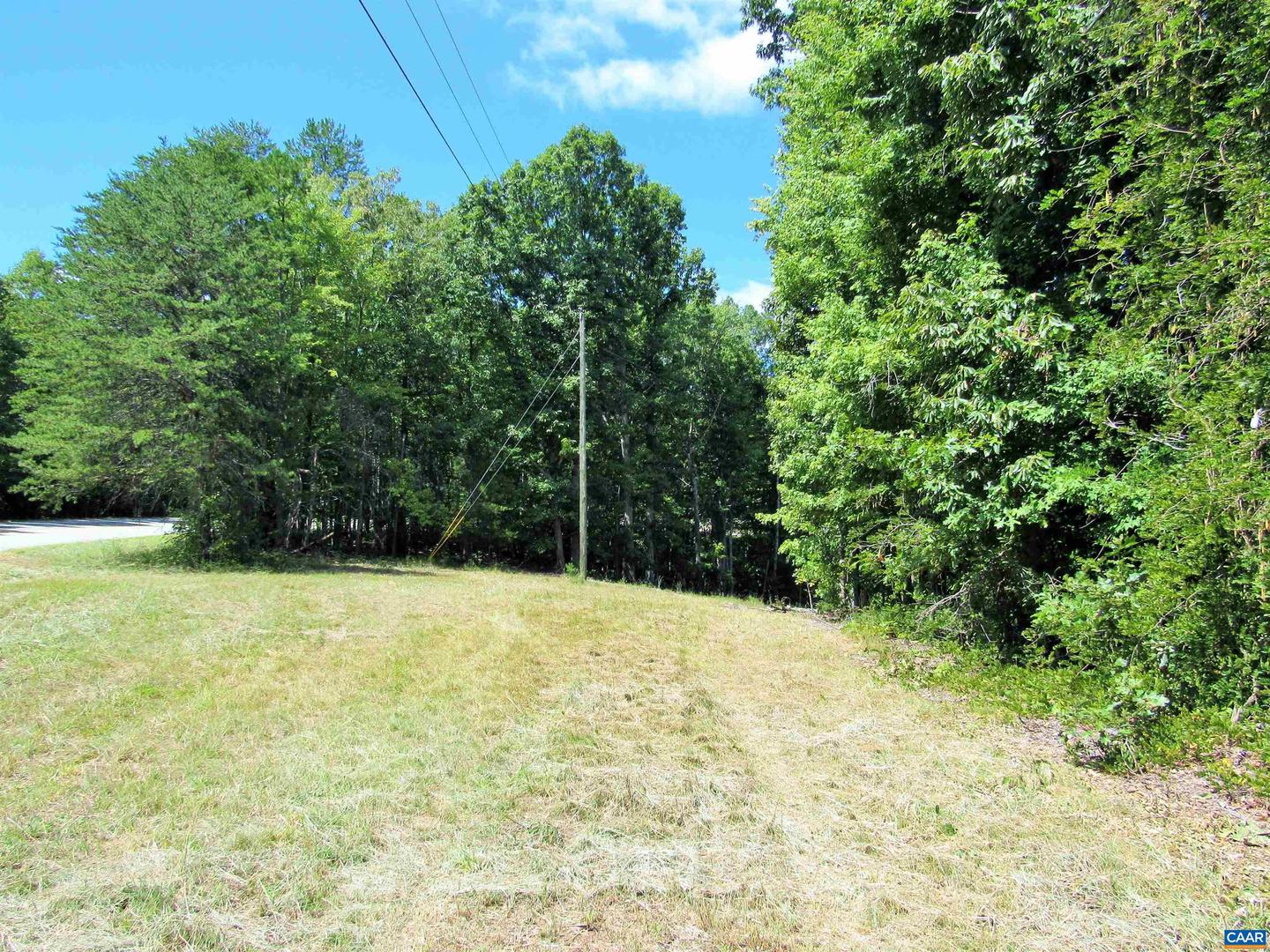 0 JAMES RIVER RD, WINGINA, Virginia 24599, ,Land,For sale,0 JAMES RIVER RD,656594 MLS # 656594