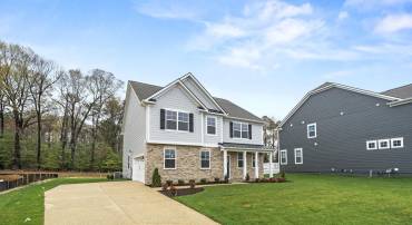 118 JASPERS LN, STUARTS DRAFT, Virginia 24477, 4 Bedrooms Bedrooms, ,2 BathroomsBathrooms,Residential,118 JASPERS LN,656595 MLS # 656595