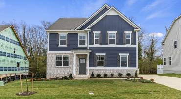 60 JASPERS LN, STUARTS DRAFT, Virginia 24477, 4 Bedrooms Bedrooms, ,2 BathroomsBathrooms,Residential,60 JASPERS LN,656599 MLS # 656599