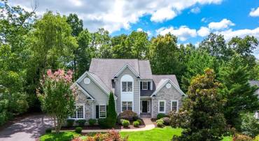 10804 CHATHAM RIDGE WAY, SPOTSYLVANIA, Virginia 22551, 4 Bedrooms Bedrooms, ,4 BathroomsBathrooms,Residential,For sale,10804 CHATHAM RIDGE WAY,VASP2027392 MLS # VASP2027392