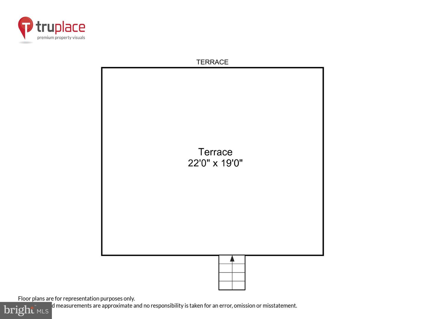 1814 PARK RD NW, WASHINGTON, District Of Columbia 20010, 5 Bedrooms Bedrooms, ,3 BathroomsBathrooms,Residential,For sale,1814 PARK RD NW,DCDC2156226 MLS # DCDC2156226