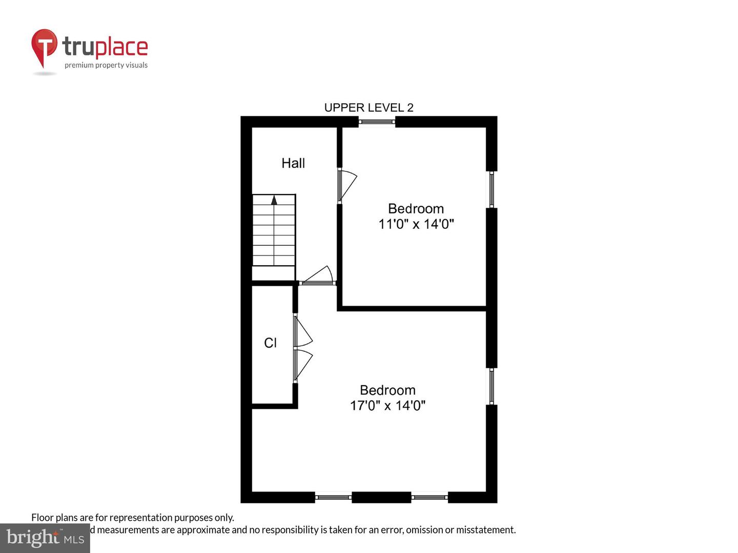 1814 PARK RD NW, WASHINGTON, District Of Columbia 20010, 5 Bedrooms Bedrooms, ,3 BathroomsBathrooms,Residential,For sale,1814 PARK RD NW,DCDC2156226 MLS # DCDC2156226