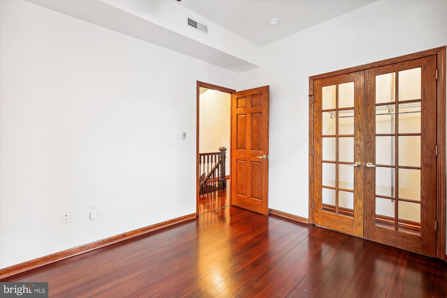 1814 PARK RD NW, WASHINGTON, District Of Columbia 20010, 5 Bedrooms Bedrooms, ,3 BathroomsBathrooms,Residential,For sale,1814 PARK RD NW,DCDC2156226 MLS # DCDC2156226