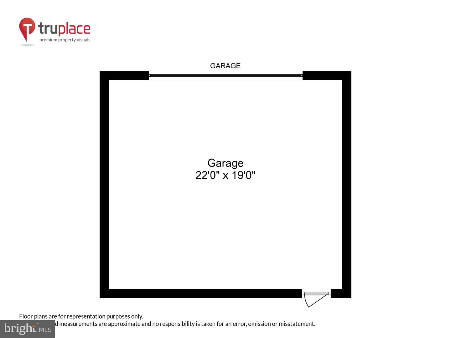 1814 PARK RD NW, WASHINGTON, District Of Columbia 20010, 5 Bedrooms Bedrooms, ,3 BathroomsBathrooms,Residential,For sale,1814 PARK RD NW,DCDC2156226 MLS # DCDC2156226