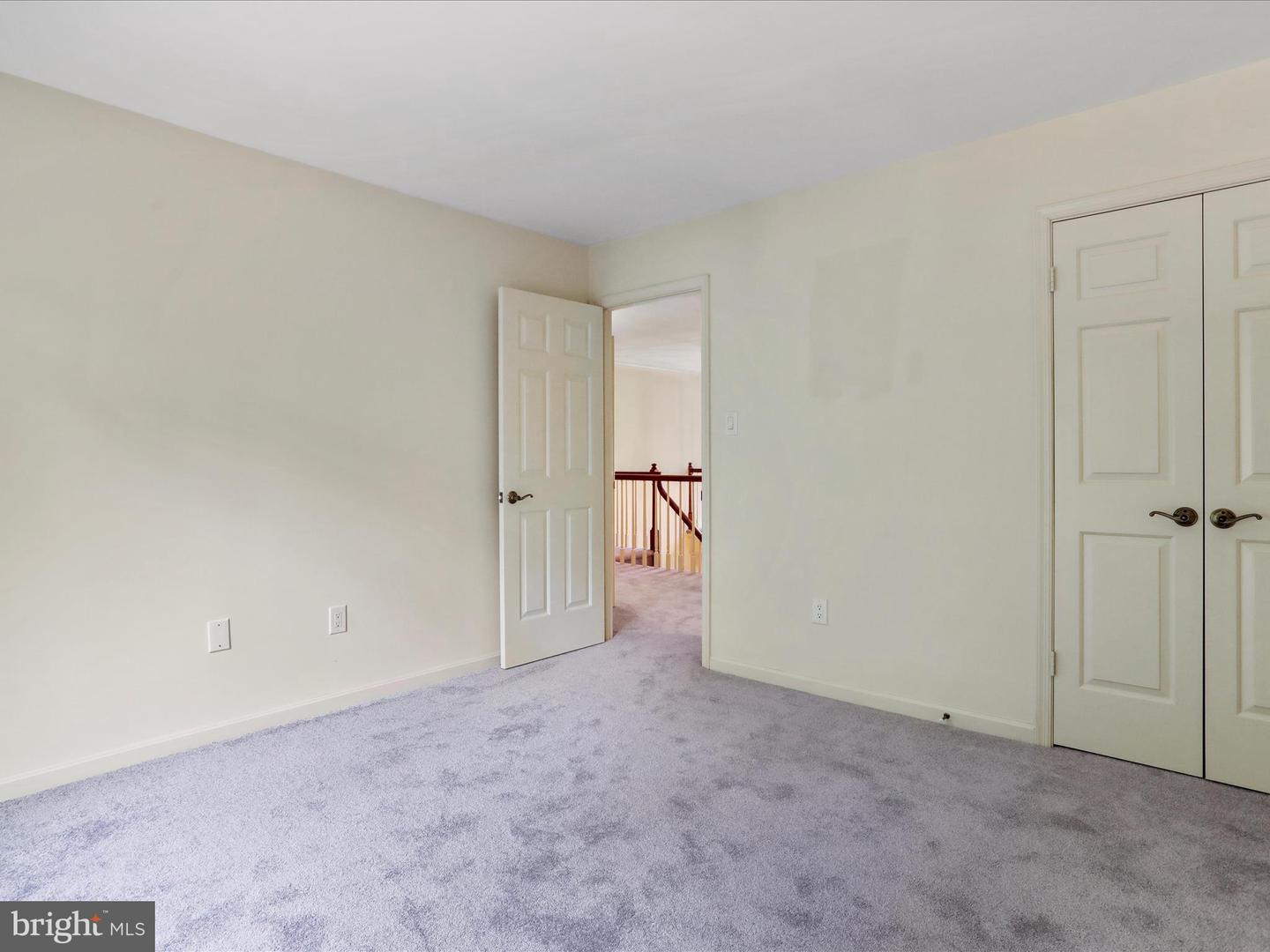 1350 HUNTER MILL RD, VIENNA, Virginia 22182, 5 Bedrooms Bedrooms, ,3 BathroomsBathrooms,Residential,For sale,1350 HUNTER MILL RD,VAFX2198486 MLS # VAFX2198486