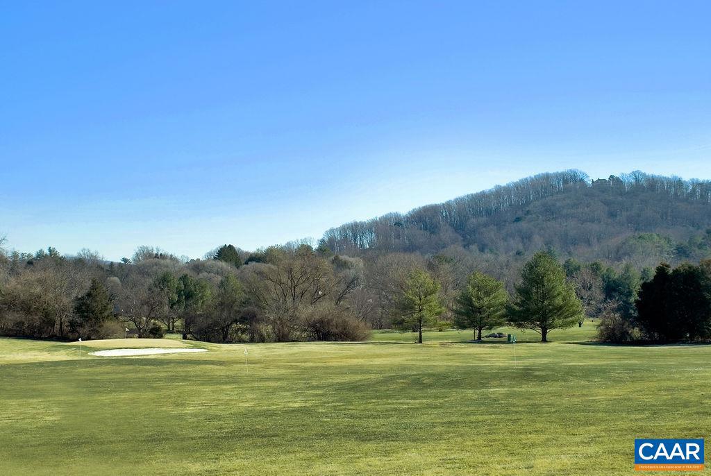 106 BEDFORD PL, CHARLOTTESVILLE, Virginia 22903, 6 Bedrooms Bedrooms, ,3 BathroomsBathrooms,Residential,For sale,106 BEDFORD PL,656324 MLS # 656324