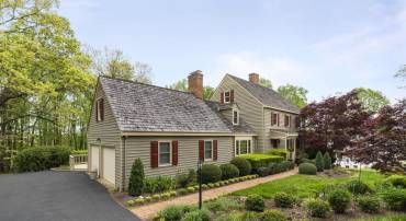 106 BEDFORD PL, CHARLOTTESVILLE, Virginia 22903, 6 Bedrooms Bedrooms, ,3 BathroomsBathrooms,Residential,For sale,106 BEDFORD PL,656324 MLS # 656324