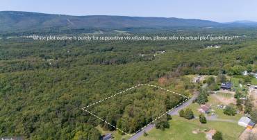 LAUREL GROVE RD LOT 73F 1.83 ACRES, WINCHESTER, Virginia 22602, ,Land,For sale,LAUREL GROVE RD LOT 73F 1.83 ACRES,VAFV2021478 MLS # VAFV2021478