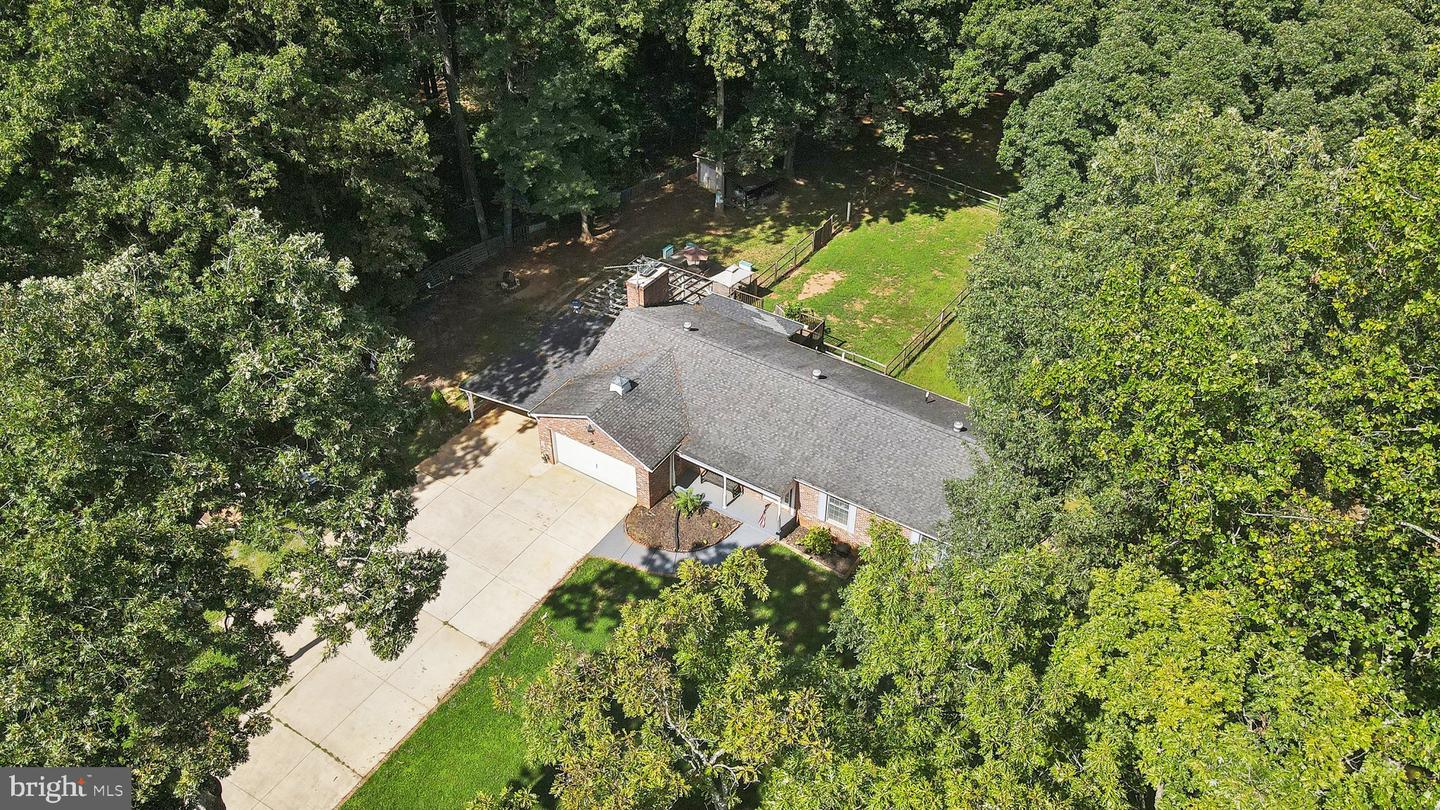 455 WOODBROOK LN, PRATTS, Virginia 22731, 4 Bedrooms Bedrooms, 7 Rooms Rooms,2 BathroomsBathrooms,Residential,For sale,455 WOODBROOK LN,VAMA2001854 MLS # VAMA2001854