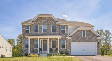 3707 E BENEDICT RD, FREDERICKSBURG, Virginia 22408, 6 Bedrooms Bedrooms, 6 Rooms Rooms,5 BathroomsBathrooms,Residential,For sale,3707 E BENEDICT RD,VASP2027558 MLS # VASP2027558