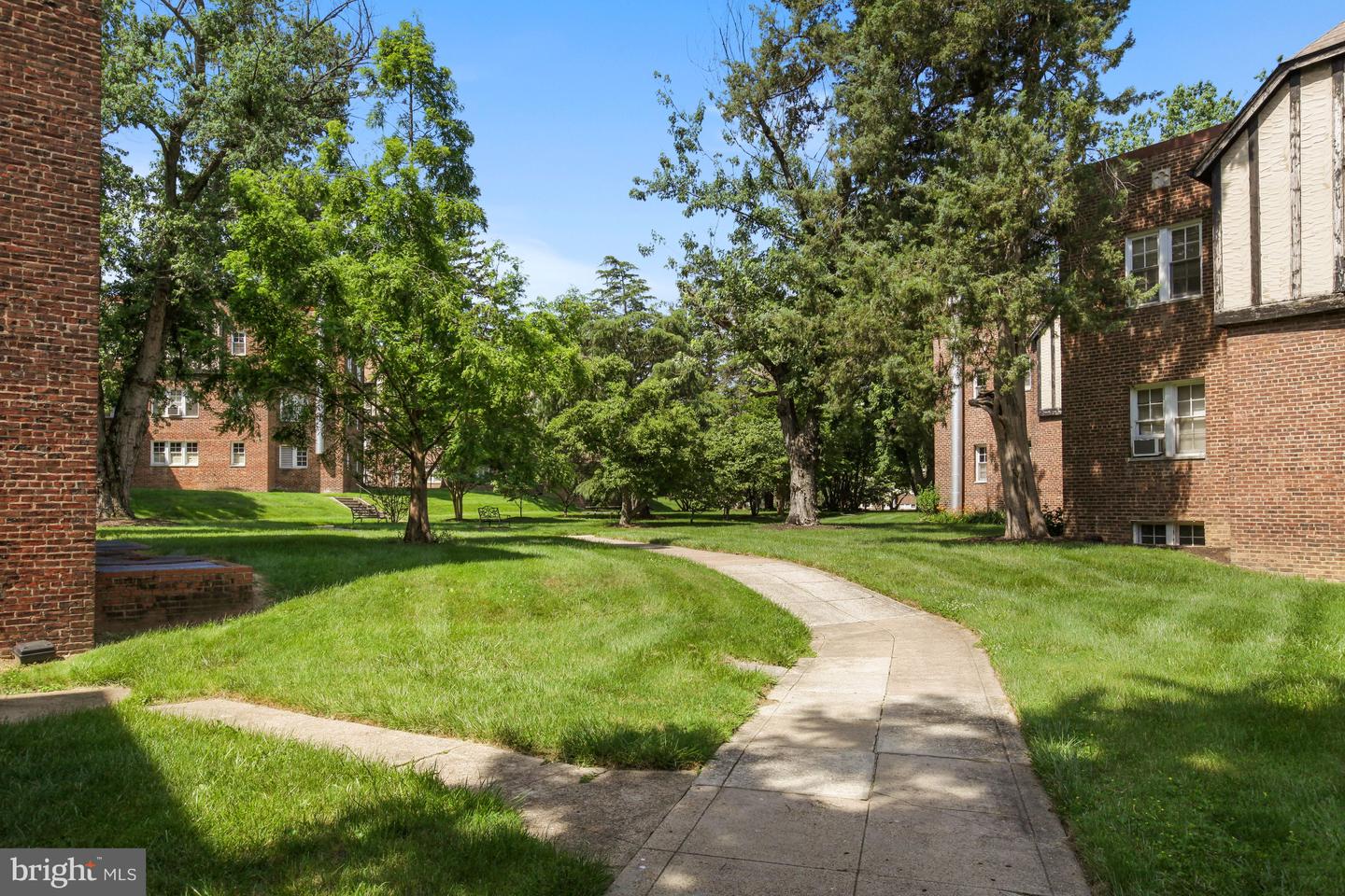 208 FARRAGUT ST NW #104, WASHINGTON, District Of Columbia 20011, 1 Bedroom Bedrooms, ,1 BathroomBathrooms,Residential,For sale,208 FARRAGUT ST NW #104,DCDC2157066 MLS # DCDC2157066