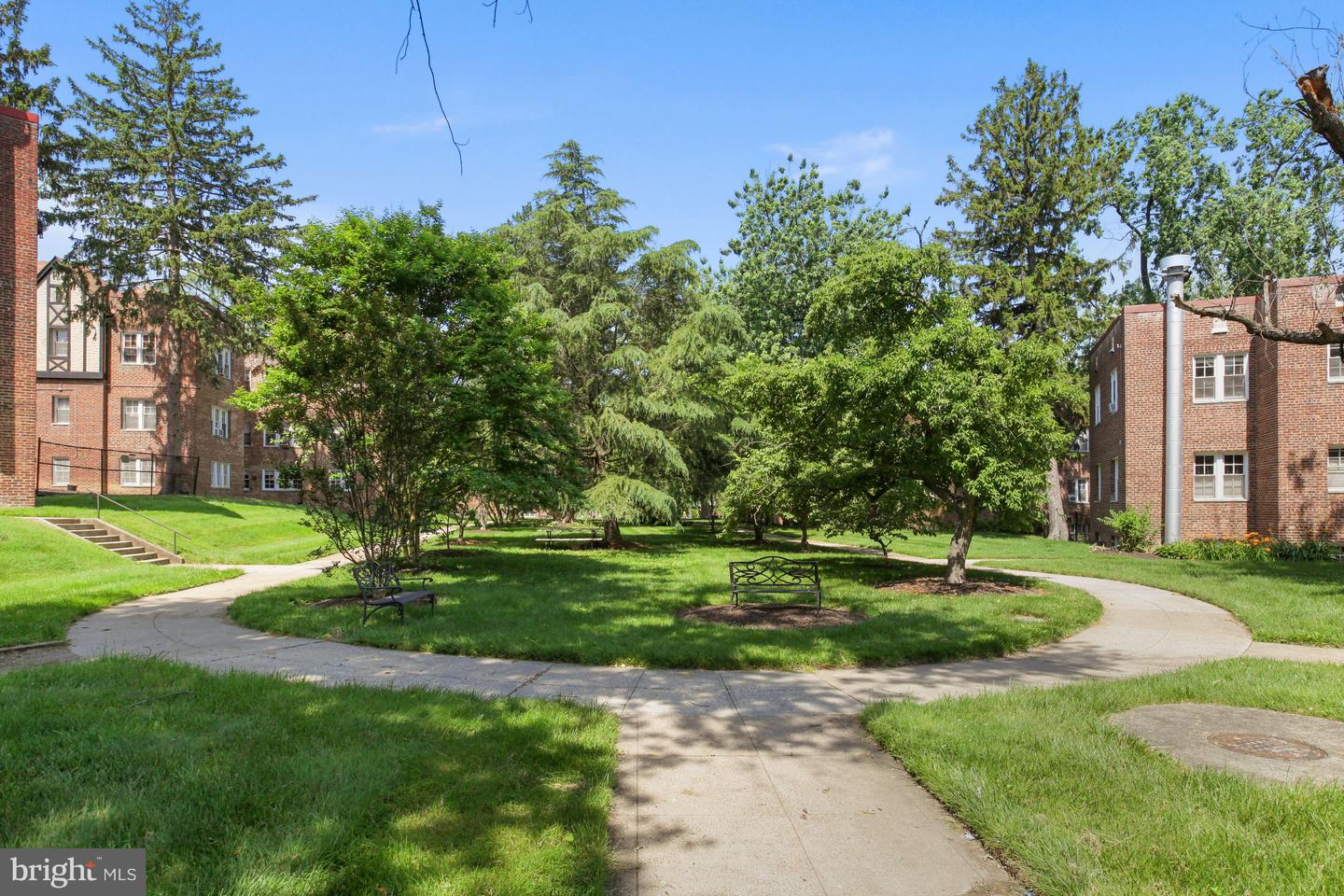 208 FARRAGUT ST NW #104, WASHINGTON, District Of Columbia 20011, 1 Bedroom Bedrooms, ,1 BathroomBathrooms,Residential,For sale,208 FARRAGUT ST NW #104,DCDC2157066 MLS # DCDC2157066