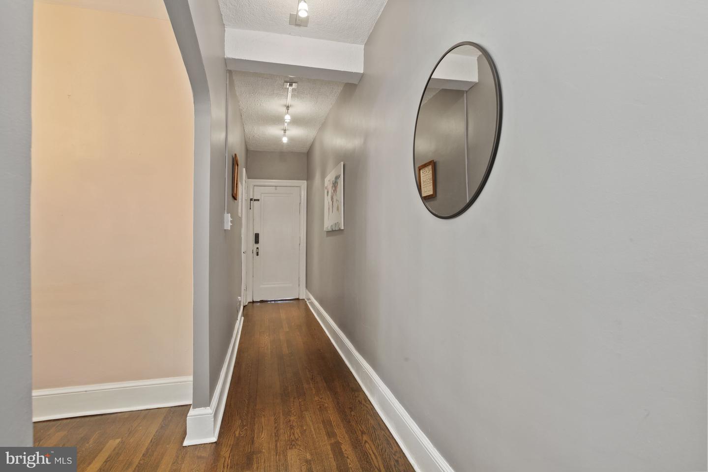 208 FARRAGUT ST NW #104, WASHINGTON, District Of Columbia 20011, 1 Bedroom Bedrooms, ,1 BathroomBathrooms,Residential,For sale,208 FARRAGUT ST NW #104,DCDC2157066 MLS # DCDC2157066