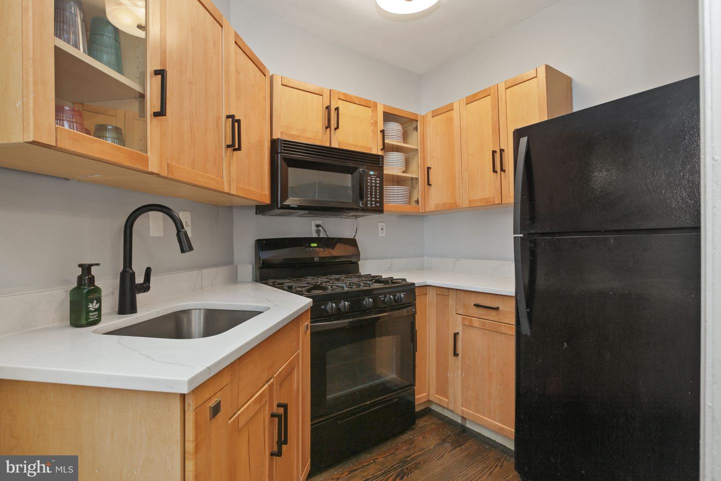 208 FARRAGUT ST NW #104, WASHINGTON, District Of Columbia 20011, 1 Bedroom Bedrooms, ,1 BathroomBathrooms,Residential,For sale,208 FARRAGUT ST NW #104,DCDC2157066 MLS # DCDC2157066