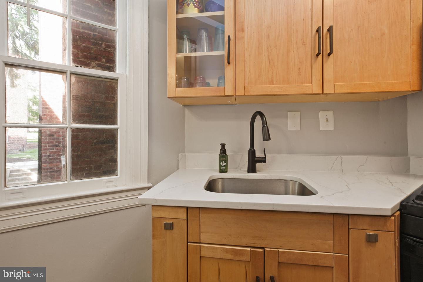 208 FARRAGUT ST NW #104, WASHINGTON, District Of Columbia 20011, 1 Bedroom Bedrooms, ,1 BathroomBathrooms,Residential,For sale,208 FARRAGUT ST NW #104,DCDC2157066 MLS # DCDC2157066