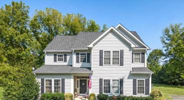 16924 HAMILTON STATION RD, HAMILTON, Virginia 20158, 4 Bedrooms Bedrooms, ,2 BathroomsBathrooms,Residential,For sale,16924 HAMILTON STATION RD,VALO2079150 MLS # VALO2079150