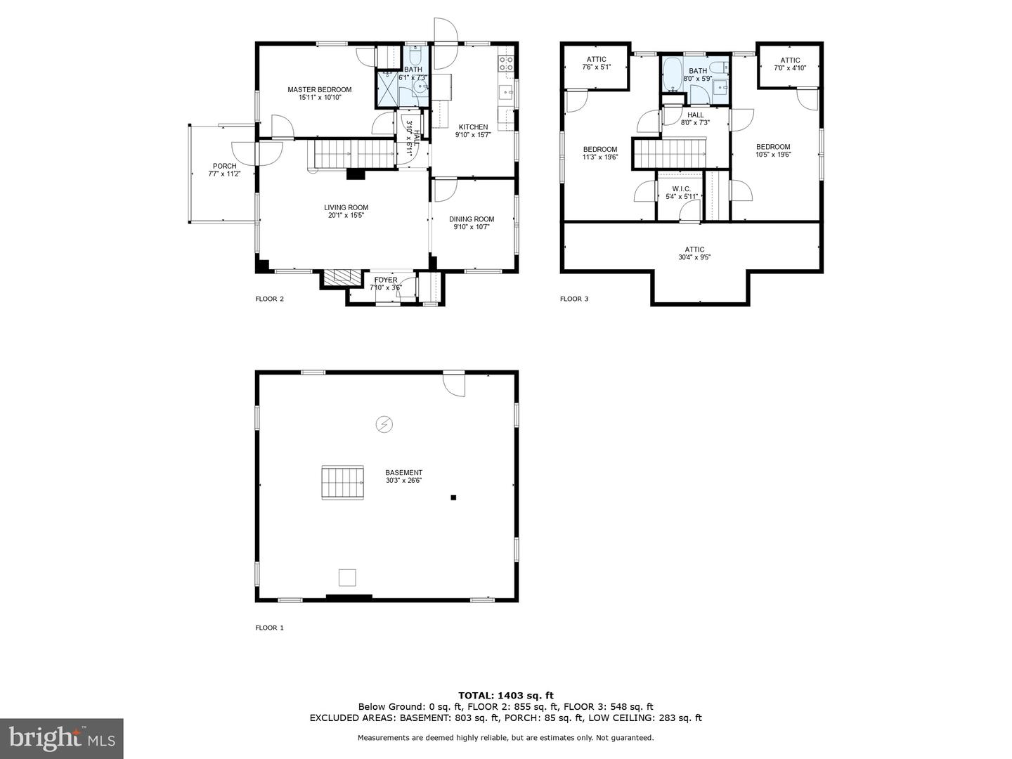 159 PEACH GROVE LANE, MONTROSS, Virginia 22520, 3 Bedrooms Bedrooms, ,2 BathroomsBathrooms,Residential,For sale,159 PEACH GROVE LANE,VAWE2007384 MLS # VAWE2007384