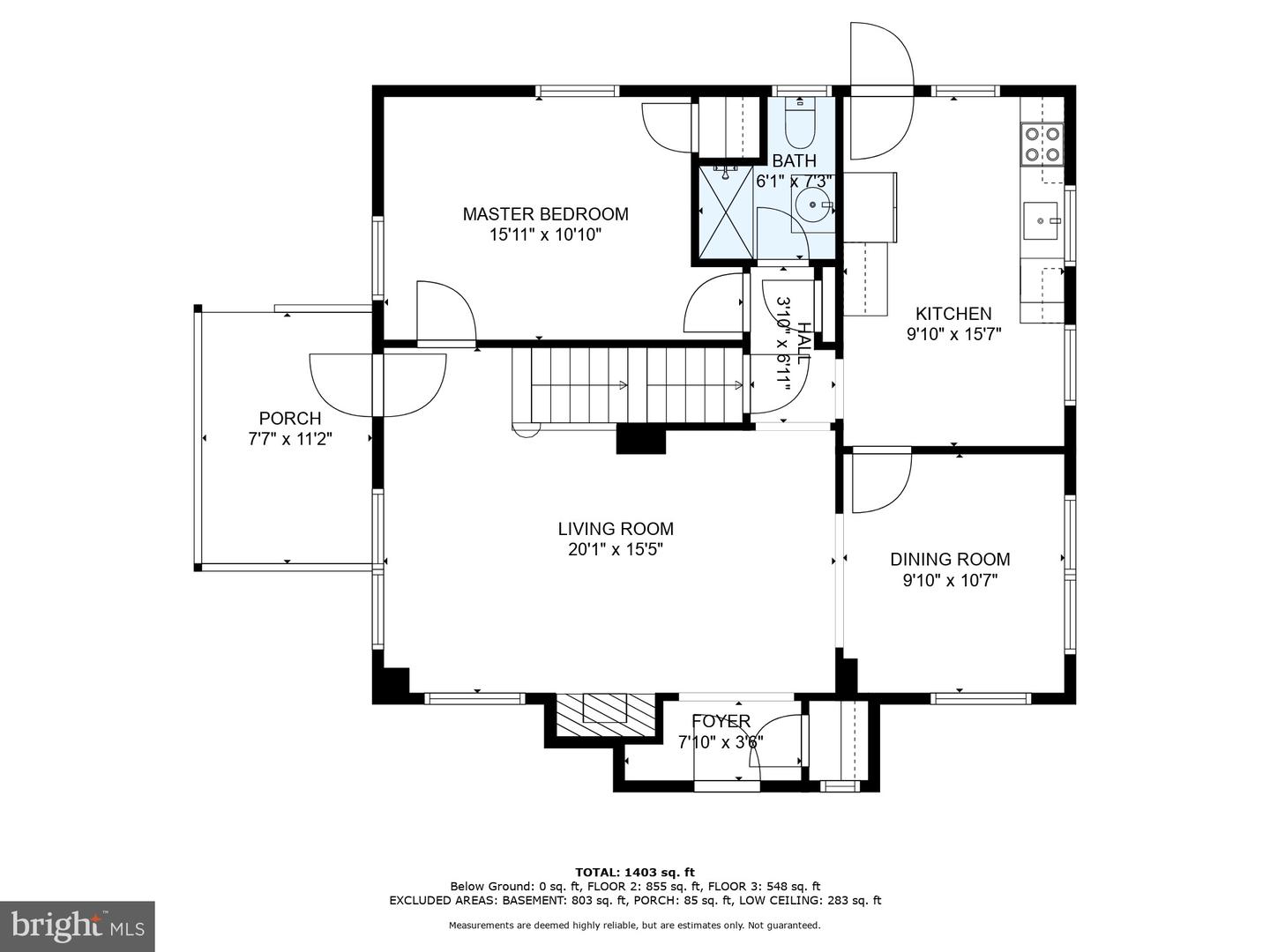 159 PEACH GROVE LANE, MONTROSS, Virginia 22520, 3 Bedrooms Bedrooms, ,2 BathroomsBathrooms,Residential,For sale,159 PEACH GROVE LANE,VAWE2007384 MLS # VAWE2007384