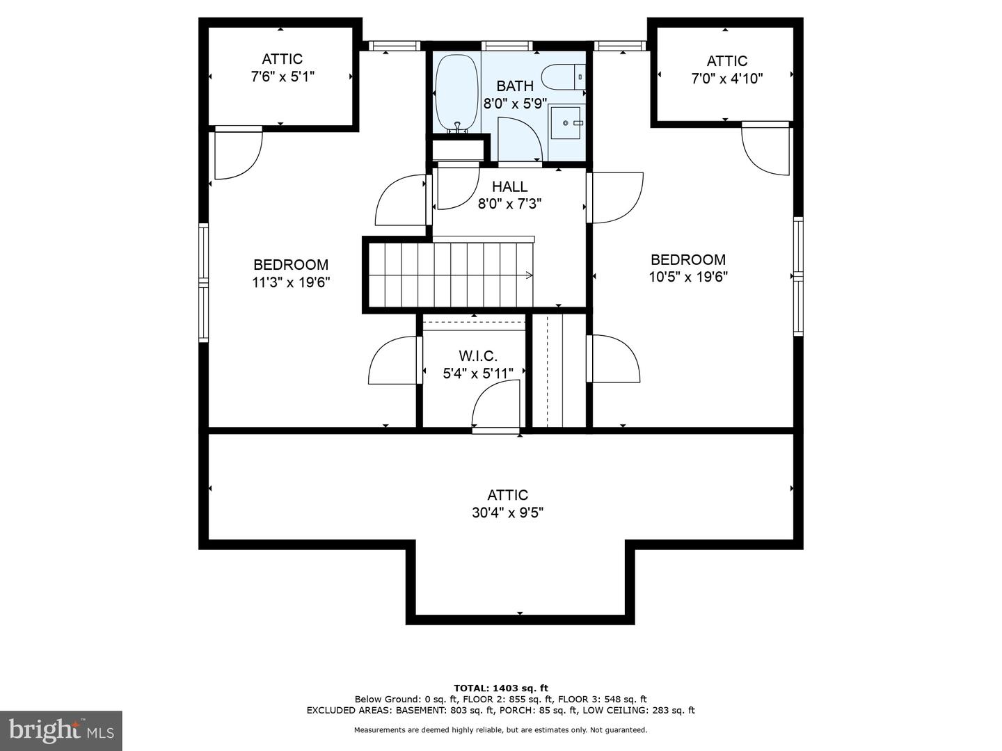 159 PEACH GROVE LANE, MONTROSS, Virginia 22520, 3 Bedrooms Bedrooms, ,2 BathroomsBathrooms,Residential,For sale,159 PEACH GROVE LANE,VAWE2007384 MLS # VAWE2007384