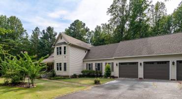 14431 WINDING CEDAR LN, MONTPELIER, Virginia 23192, 4 Bedrooms Bedrooms, ,2 BathroomsBathrooms,Residential,For sale,14431 WINDING CEDAR LN,VAHA2000820 MLS # VAHA2000820